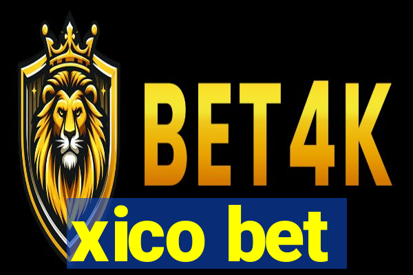 xico bet